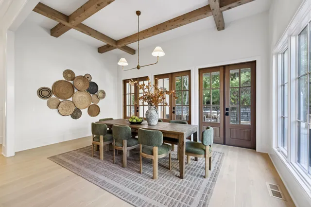 $2,500,000 | 1408 Adams Street, Franklin, TN 37064