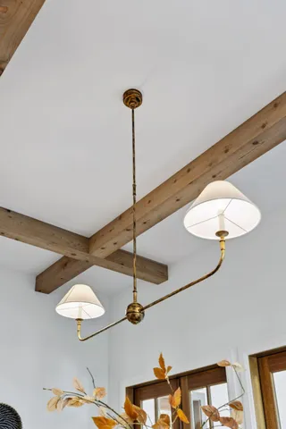 $2,500,000 | 1408 Adams Street, Franklin, TN 37064