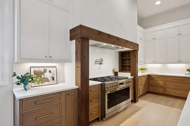 $2,500,000 | 1408 Adams Street, Franklin, TN 37064