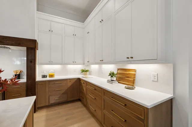 $2,500,000 | 1408 Adams Street, Franklin, TN 37064