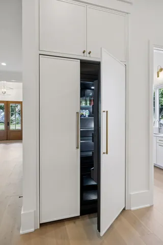 $2,500,000 | 1408 Adams Street, Franklin, TN 37064