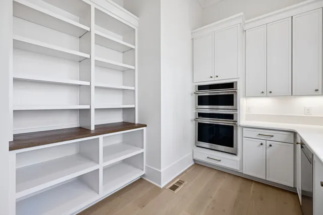 $2,500,000 | 1408 Adams Street, Franklin, TN 37064