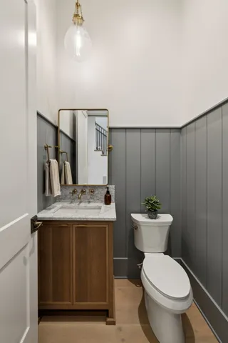 $2,500,000 | 1408 Adams Street, Franklin, TN 37064