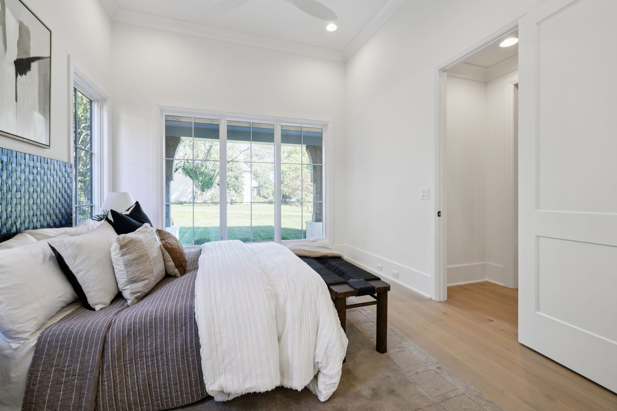 1408 Adams Street Franklin, TN 37064 - Photo 40 of 74