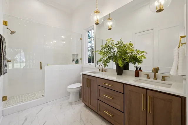 $2,500,000 | 1408 Adams Street, Franklin, TN 37064