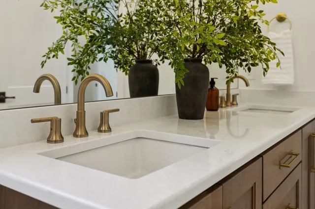 $2,500,000 | 1408 Adams Street, Franklin, TN 37064