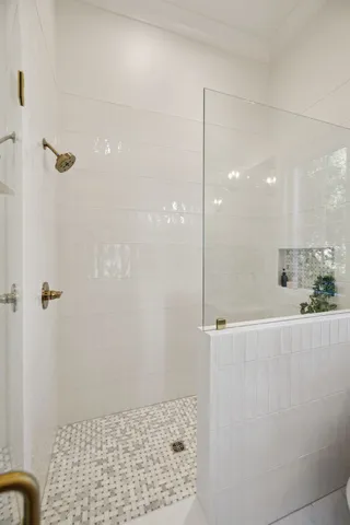 $2,500,000 | 1408 Adams Street, Franklin, TN 37064