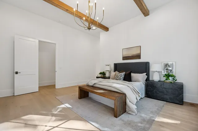 $2,500,000 | 1408 Adams Street, Franklin, TN 37064