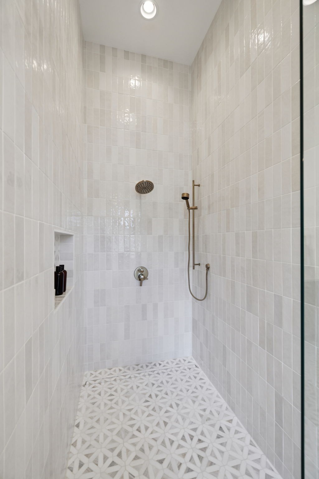 1408 Adams Street Franklin, TN 37064 - Photo 50 of 74