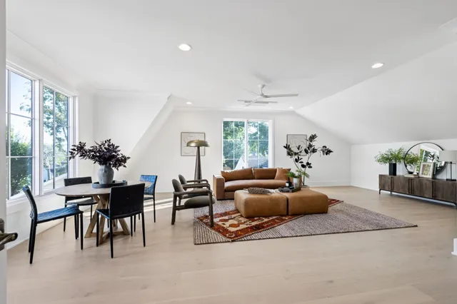 $2,500,000 | 1408 Adams Street, Franklin, TN 37064