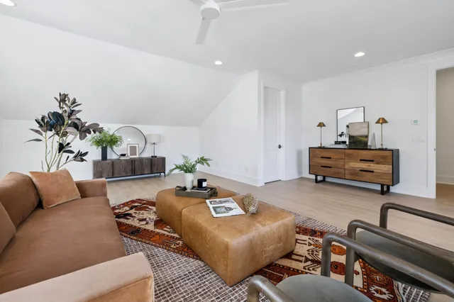 $2,500,000 | 1408 Adams Street, Franklin, TN 37064