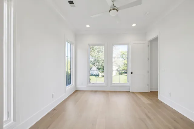 $2,500,000 | 1408 Adams Street, Franklin, TN 37064