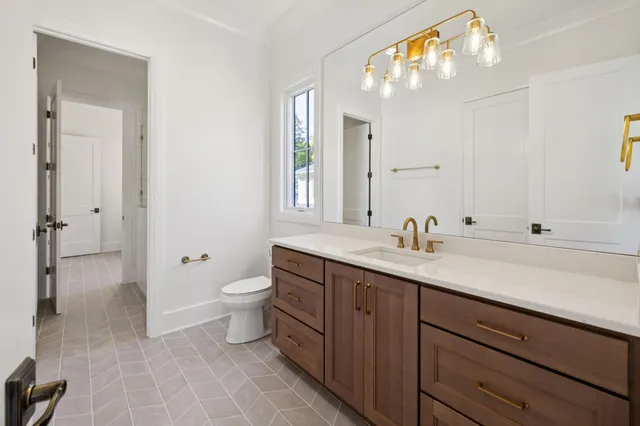 $2,500,000 | 1408 Adams Street, Franklin, TN 37064