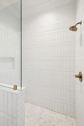 $2,500,000 | 1408 Adams Street, Franklin, TN 37064