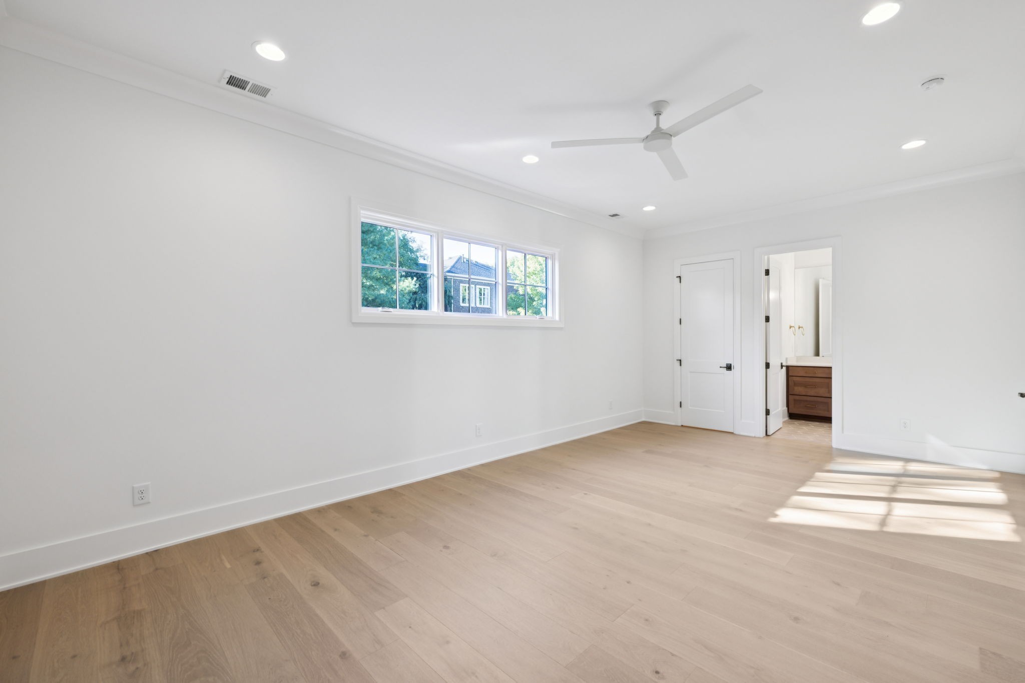 1408 Adams Street Franklin, TN 37064 - Photo 60 of 74 an empty room with windows