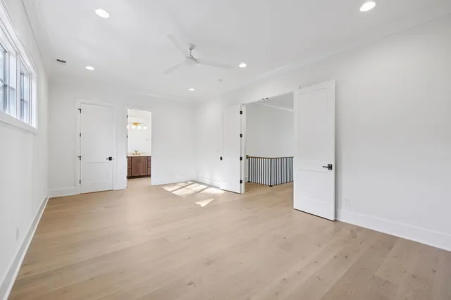 $2,500,000 | 1408 Adams Street, Franklin, TN 37064