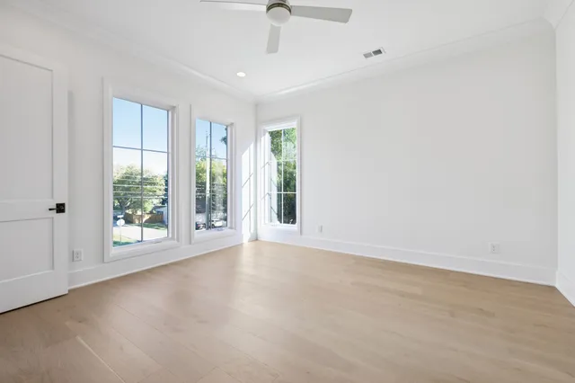 $2,500,000 | 1408 Adams Street, Franklin, TN 37064