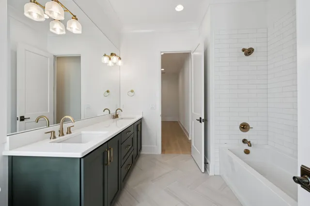 $2,500,000 | 1408 Adams Street, Franklin, TN 37064