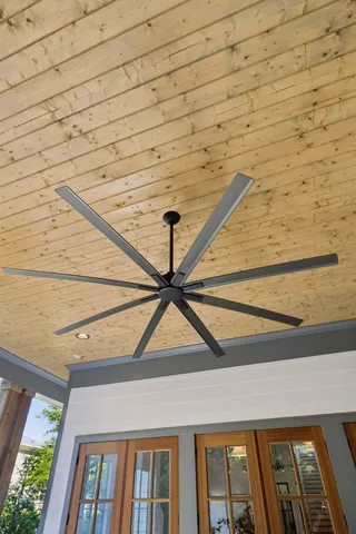 $2,500,000 | 1408 Adams Street, Franklin, TN 37064