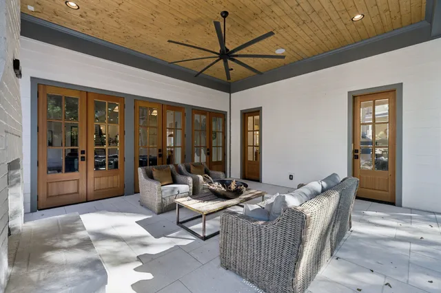 $2,500,000 | 1408 Adams Street, Franklin, TN 37064