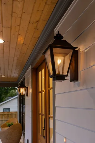 $2,500,000 | 1408 Adams Street, Franklin, TN 37064