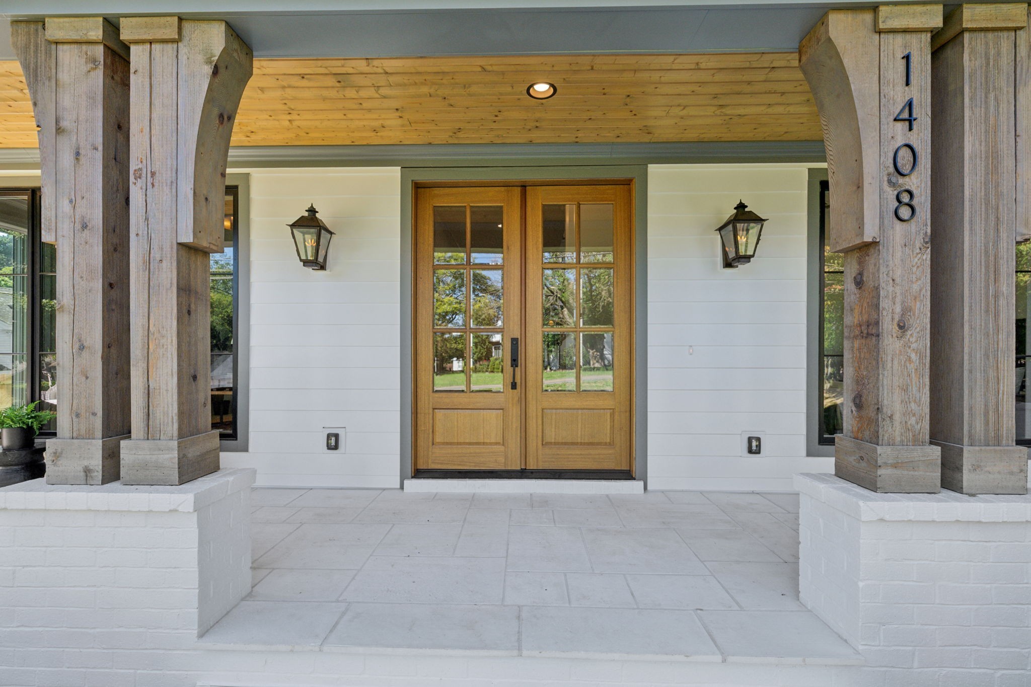 1408 Adams Street Franklin, TN 37064 - Photo 7 of 74