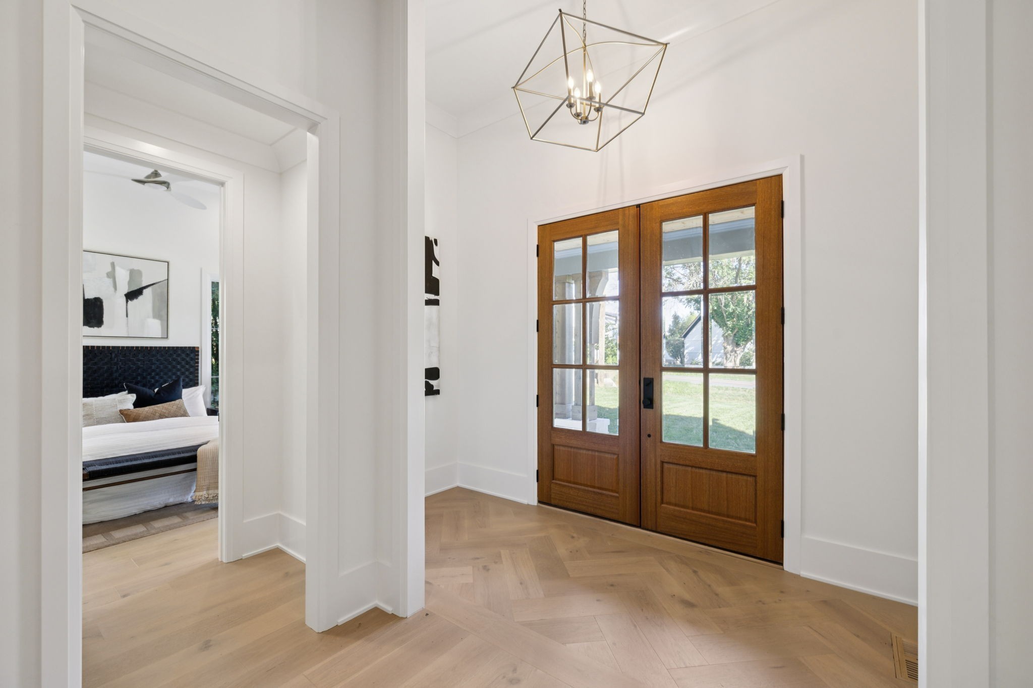 1408 Adams Street Franklin, TN 37064 - Photo 9 of 74