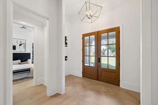 $2,500,000 | 1408 Adams Street, Franklin, TN 37064