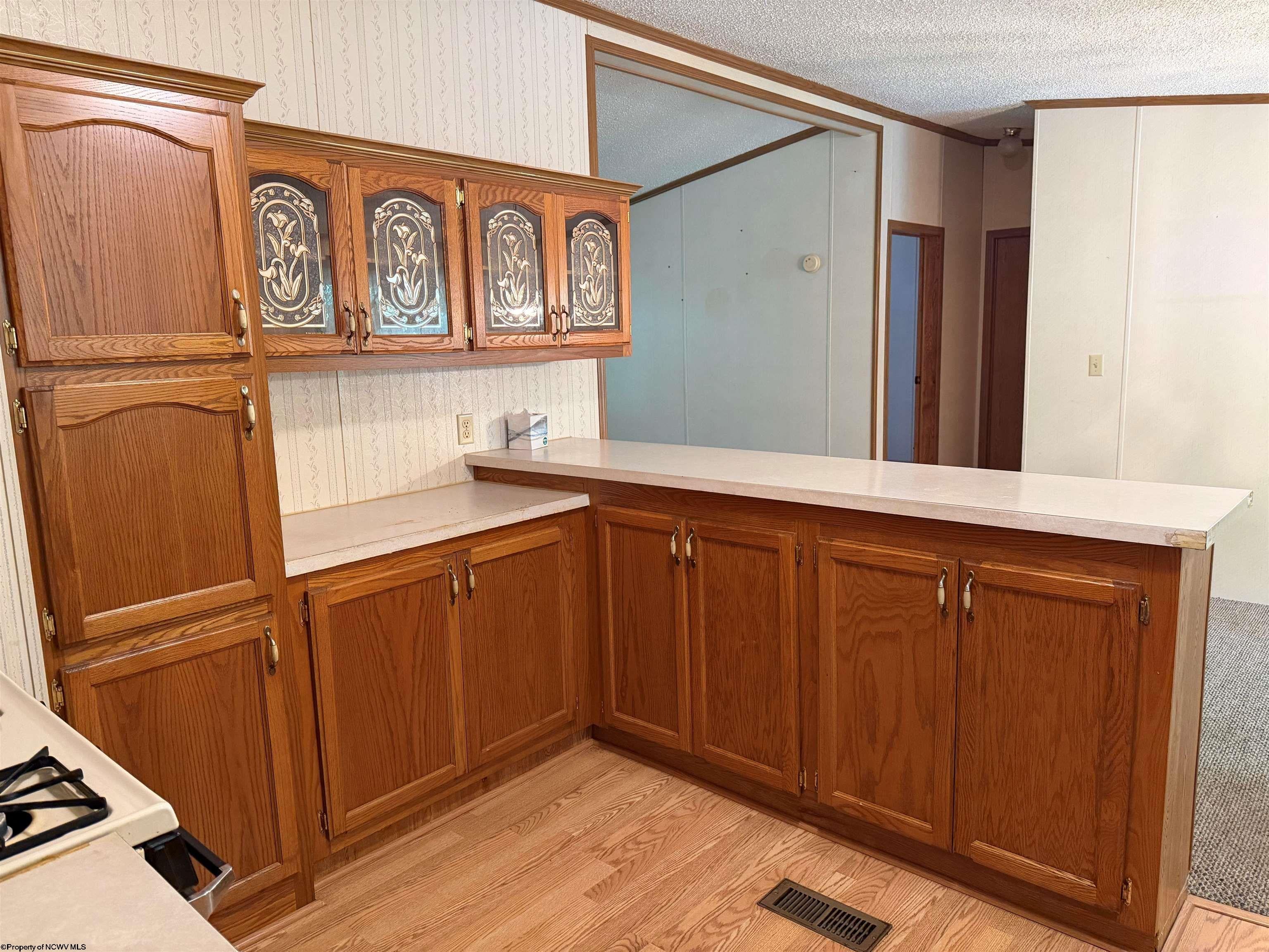 2648 Union Road Philippi, WV 26416 - Photo 10 of 28 Gallery Image 10
