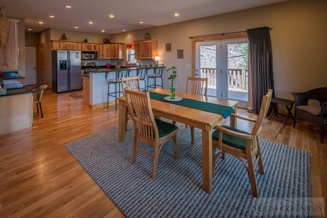 4246 Bolick Road Lenoir, NC 28645 - Photo 11 of 45 Gallery Image 11