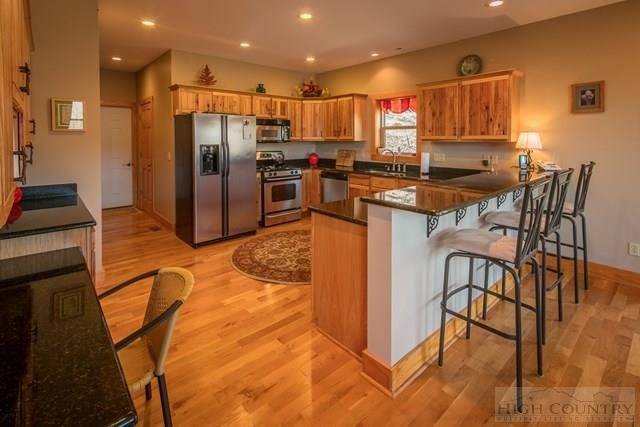 4246 Bolick Road Lenoir, NC 28645 - Photo 12 of 45 Gallery Image 12