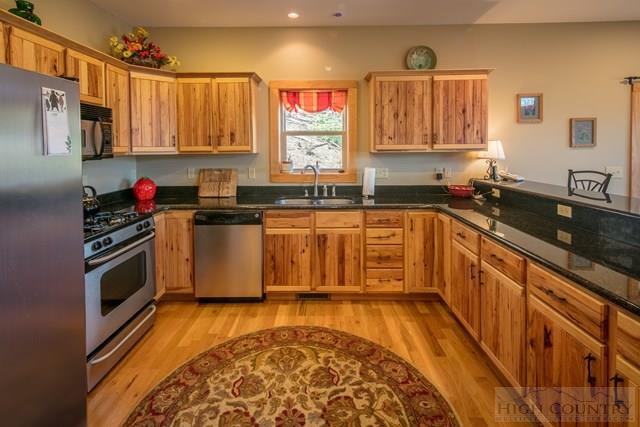 4246 Bolick Road Lenoir, NC 28645 - Photo 13 of 45 Gallery Image 13
