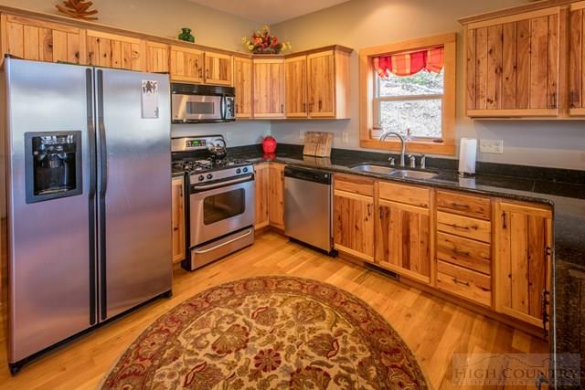 4246 Bolick Road Lenoir, NC 28645 - Photo 14 of 45 Gallery Image 14