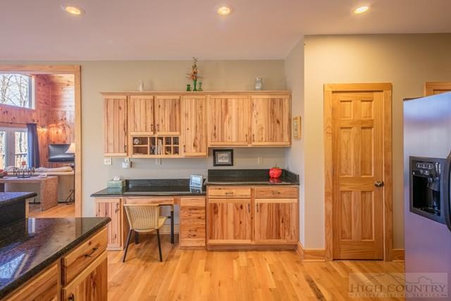 4246 Bolick Road Lenoir, NC 28645 - Photo 15 of 45 Gallery Image 15