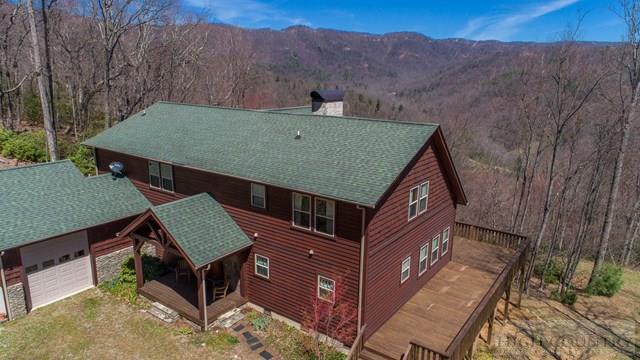4246 Bolick Road Lenoir, NC 28645 - Photo 16 of 45 Gallery Image 16