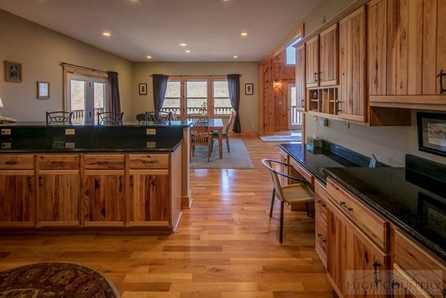4246 Bolick Road Lenoir, NC 28645 - Photo 17 of 45 Gallery Image 17