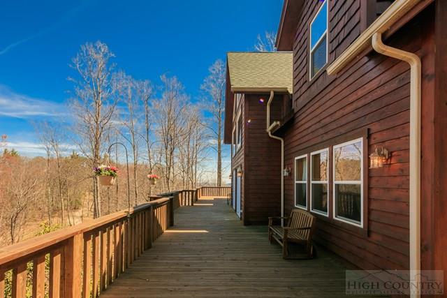 4246 Bolick Road Lenoir, NC 28645 - Photo 18 of 45 Gallery Image 18