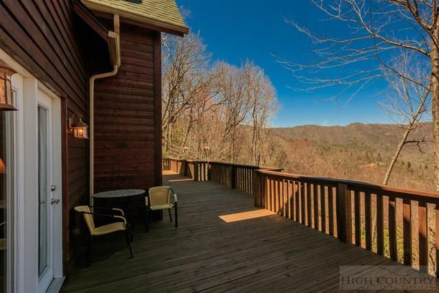 4246 Bolick Road Lenoir, NC 28645 - Photo 20 of 45 Gallery Image 20
