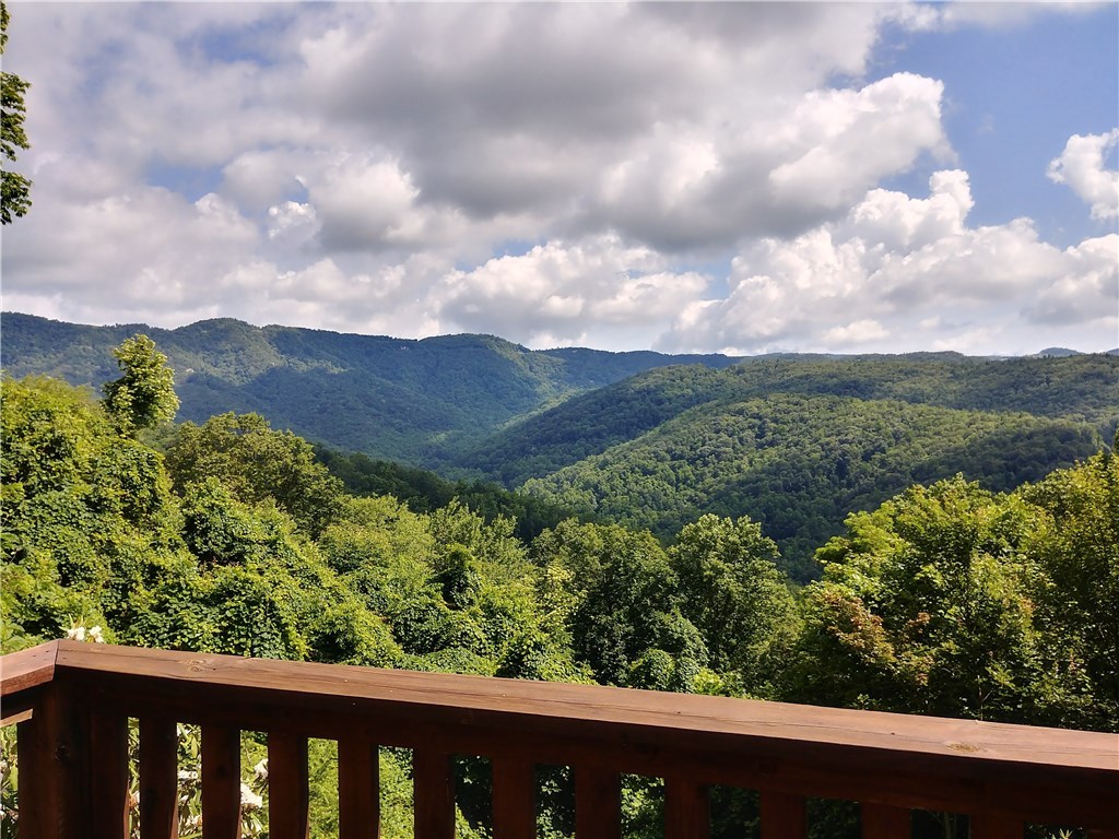 4246 Bolick Road Lenoir, NC 28645 - Photo 21 of 45 Gallery Image 21