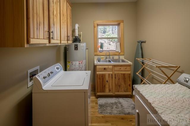 4246 Bolick Road Lenoir, NC 28645 - Photo 22 of 45 Gallery Image 22