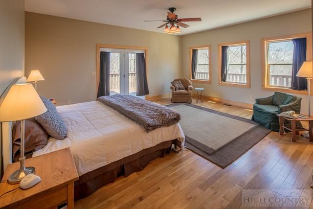 4246 Bolick Road Lenoir, NC 28645 - Photo 23 of 45 Gallery Image 23