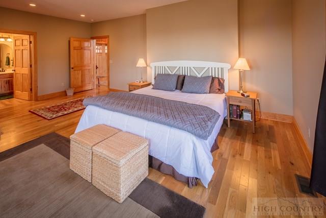 4246 Bolick Road Lenoir, NC 28645 - Photo 24 of 45 Gallery Image 24