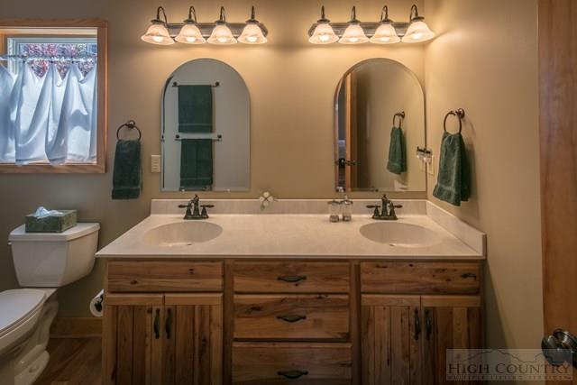 4246 Bolick Road Lenoir, NC 28645 - Photo 25 of 45 Gallery Image 25