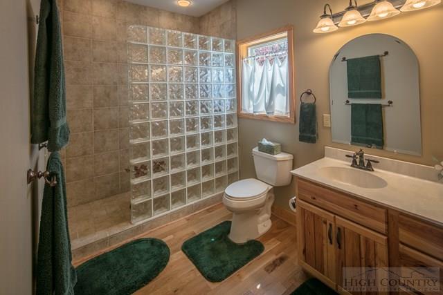 4246 Bolick Road Lenoir, NC 28645 - Photo 26 of 45 Gallery Image 26