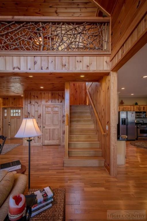 4246 Bolick Road Lenoir, NC 28645 - Photo 27 of 45 Gallery Image 27