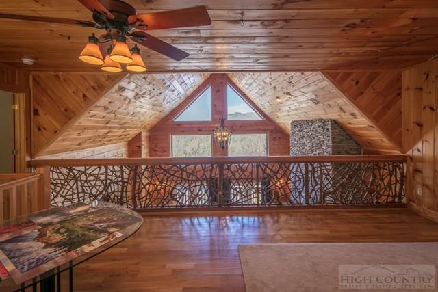 4246 Bolick Road Lenoir, NC 28645 - Photo 28 of 45 Gallery Image 28