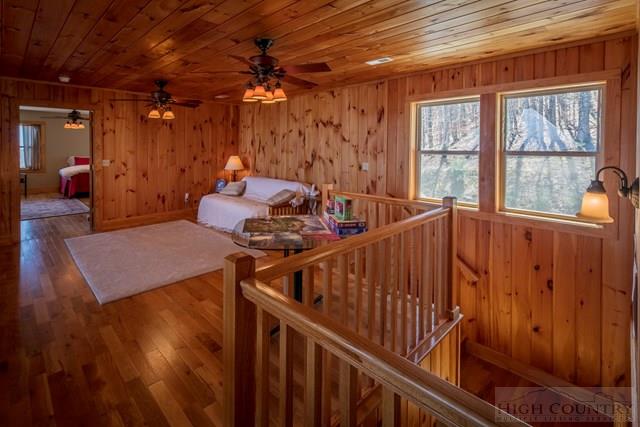 4246 Bolick Road Lenoir, NC 28645 - Photo 29 of 45 Gallery Image 29