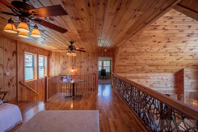 4246 Bolick Road Lenoir, NC 28645 - Photo 30 of 45 Gallery Image 30