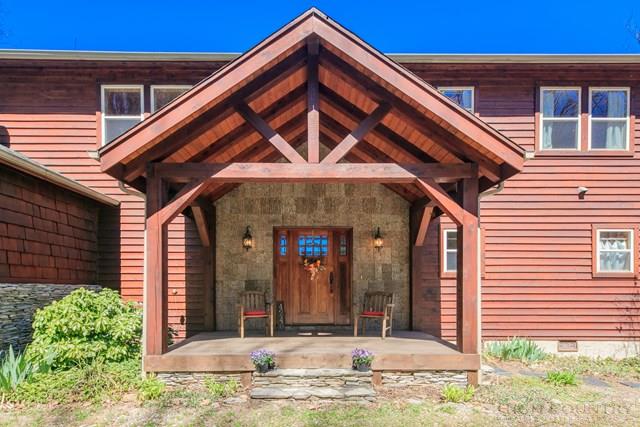4246 Bolick Road Lenoir, NC 28645 - Photo 3 of 45 Gallery Image 3