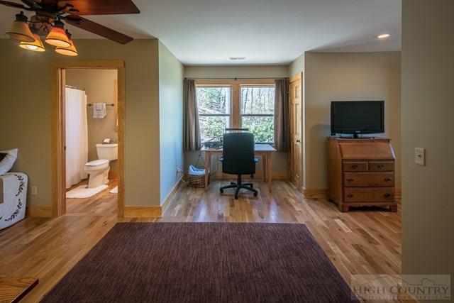 4246 Bolick Road Lenoir, NC 28645 - Photo 31 of 45 Gallery Image 31